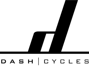 FIT GUIDE — Dash Cycles